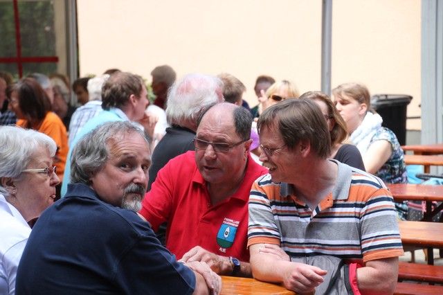 Sommerfest2012 32